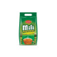 Wagh Bakri Mili Premium Strong  Leaf Tea, 1kg CONTAINER FREE